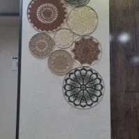 دیوارکوب