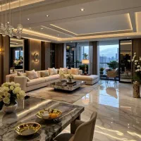 برج-یونیک-راگا-بروزرسانی-قیمت-ها