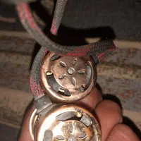 هدلایت|قطعات یدکی و لوازم جانبی|زابل, |دیوار