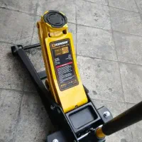 لوازم مکانیکی نو قیمت توافقی