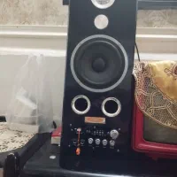 سینما خانگی ونوس با تخفیف ویژه در خواجه ربیع