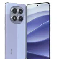 فروش گوشی نوت 14پرو