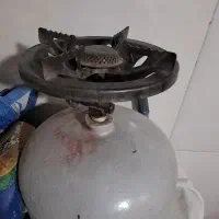 پیک نیک سالم