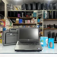 لپتاپ دل i7 / گرافیک 4 /شرایطی