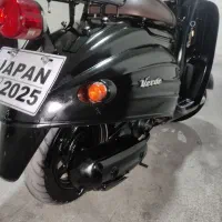 موتور پاکشتی سوزوکی ورد دو زمانه