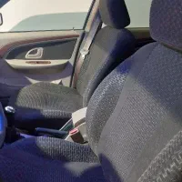 پژو پارس xu7p مدل 401|خودرو سواری و وانت|کرمانشاه, |دیوار