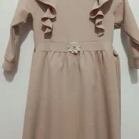 لباس بچه گانه دخترانه