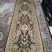 قالیچه فانتزی|فرش|تهران, جنت‌آباد مرکزی|دیوار