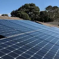 استخدام نیروی جوان