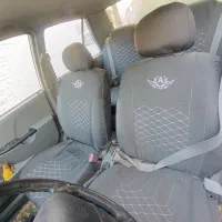 پراید|خودرو سواری و وانت|گناباد, |دیوار