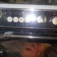 اجاق گازGalaxy M12