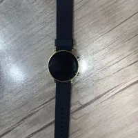 ساعت دیجیتالی LED|لوازم جانبی موبایل و تبلت|پیشوا, |دیوار