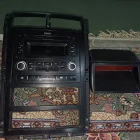 لوازم خودرو فروشی|قطعات یدکی و لوازم جانبی|تربت جام, حافظ|دیوار