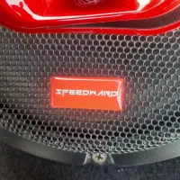 سیستم صوتی کامل ماشین|قطعات یدکی و لوازم جانبی|هشتگرد, شهرک اداری|دیوار