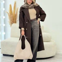 پوشاک|لباس|ایوان, |دیوار