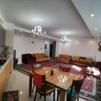 93متر-بلوار-شیرودی-فول-امکانات-شیک-و-خوش-نقشه