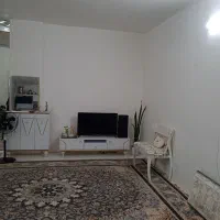 امتیاز‌تکمیل