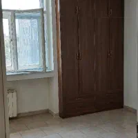 ۱۱۰متر/دوخواب/فول بازسازی/خوش نور و نقشه|اجارهٔ آپارتمان|تهران, بنی‌هاشم|دیوار