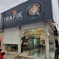 واگذاری فست فود فعال در رزکان شهریار