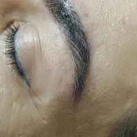 میکروبلیدینگ و شیدینگ لب|خدمات آرایشگری و زیبایی|محمدشهر, سیدآباد|دیوار
