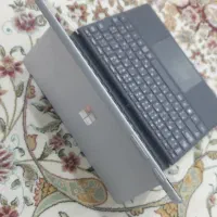surface go 2 سورفیس گو ۲|رایانه همراه|قم, چهل درخت‎|دیوار