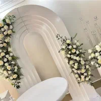 اموزش بادکنک ارایی اموزش گل ارایی