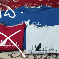 جنسای مغازه|لباس|نهاوند, |دیوار