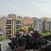 فروش آپارتمان ۱۳۰ متری ۳ خوابه فرجام/ نیروی دریایی|فروش آپارتمان|تهران, نارمک|دیوار