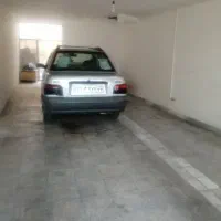 اپارتمان 45 متری یک  خواب اجاره در پیروزی|اجارهٔ آپارتمان|تهران, دهم فروردین|دیوار