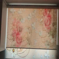 فروش‌،‌دوخت‌ونصب‌انواع‌‌پرده‌وزبراایرانی‌وترک