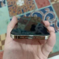 iPhone 12 pro|موبایل|رشت, رشتیان|دیوار