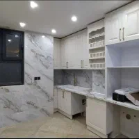 ۱۰۰متر.دوخواب.فرعی تاپ دولت