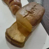 اسکن و پرینت سهبعدی ، ماکتهای حجمی|خدمات رایانهای و موبایل|تهران, جمهوری|دیوار