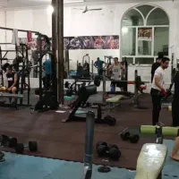 لوازم باشگاه بدنسازی|تجهیزات ورزشی|قم, پردیسان|دیوار