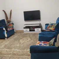 اجاره سالیانه خانه ویلایی کاملا دربست|اجارهٔ خانه و ویلا|رشت, کوی طالقانی|دیوار