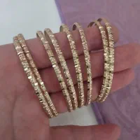 النگو رنگ ثابت|بدلیجات|کرج, کرج نو|دیوار