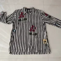 شومیز زنانه