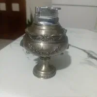 اشیا قدیمی