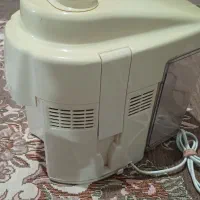 ابمیوه گیری مونیلکس|آبمیوه‌گیر و آب‌مرکبات‌گیر|قزوین, |دیوار