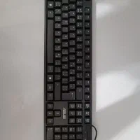 کامپیوتر|رایانه رومیزی|پیرانشهر, |دیوار