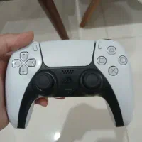 پی اس فایو|کنسول، بازی ویدئویی و آنلاین|اهواز, کیانشهر|دیوار