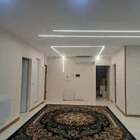 کاغذ دیواری کناف|خدمات پیشه و مهارت|کرمانشاه, |دیوار