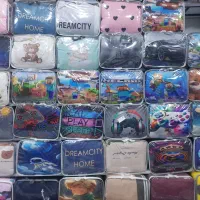 روتختی کودک و نوجوان،۲۰٪ تخفیف،فروشگاه رویال