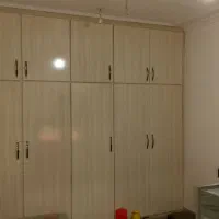 رهن یا اجاره|اجارهٔ آپارتمان|اهواز, کیانشهر|دیوار