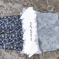 چادرهای شیک نونو