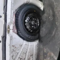 پراید 111|خودرو سواری و وانت|رشت, یخسازی|دیوار