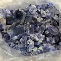 فروش عمده نمک آبی کریستال گرمسار|خوردنی و آشامیدنی|تهران, آرژانتین|دیوار