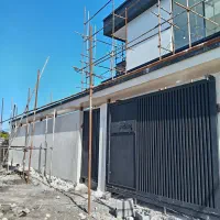 جوچکاری