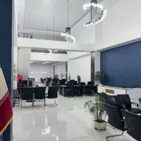 استخدام دو منشی / هلدینگ املاک الاچیق
