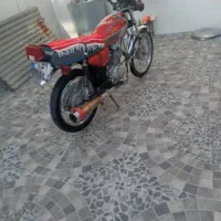 موتر 150پیشرو